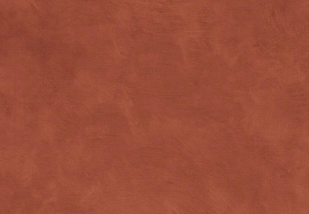 Обои Casamance La Chaux B75492854