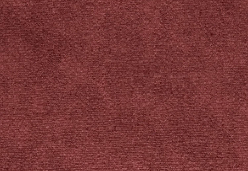 Обои Casamance La Chaux B75492956