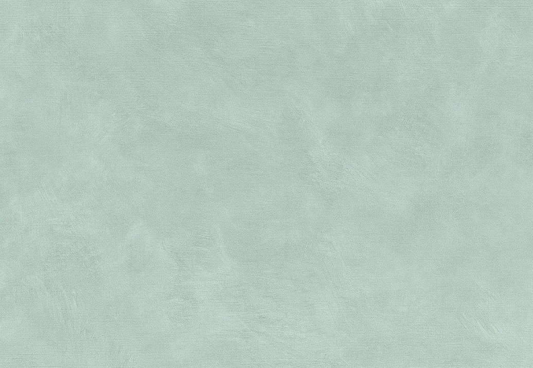Обои Casamance La Chaux B75493058