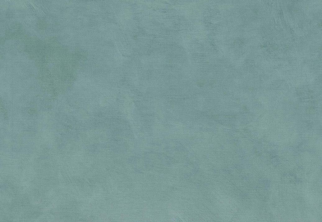 Обои Casamance La Chaux B75493160