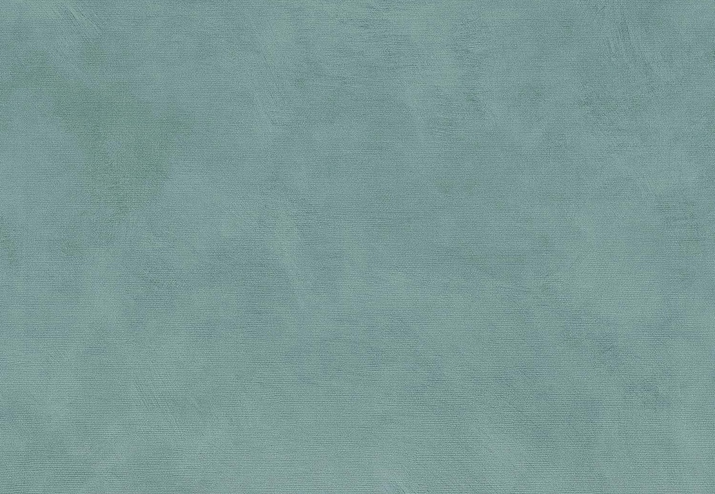 Обои Casamance La Chaux B75493160