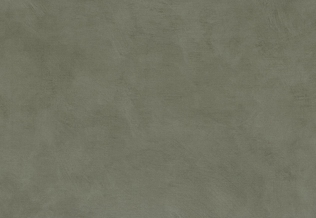 Обои Casamance La Chaux B75493262