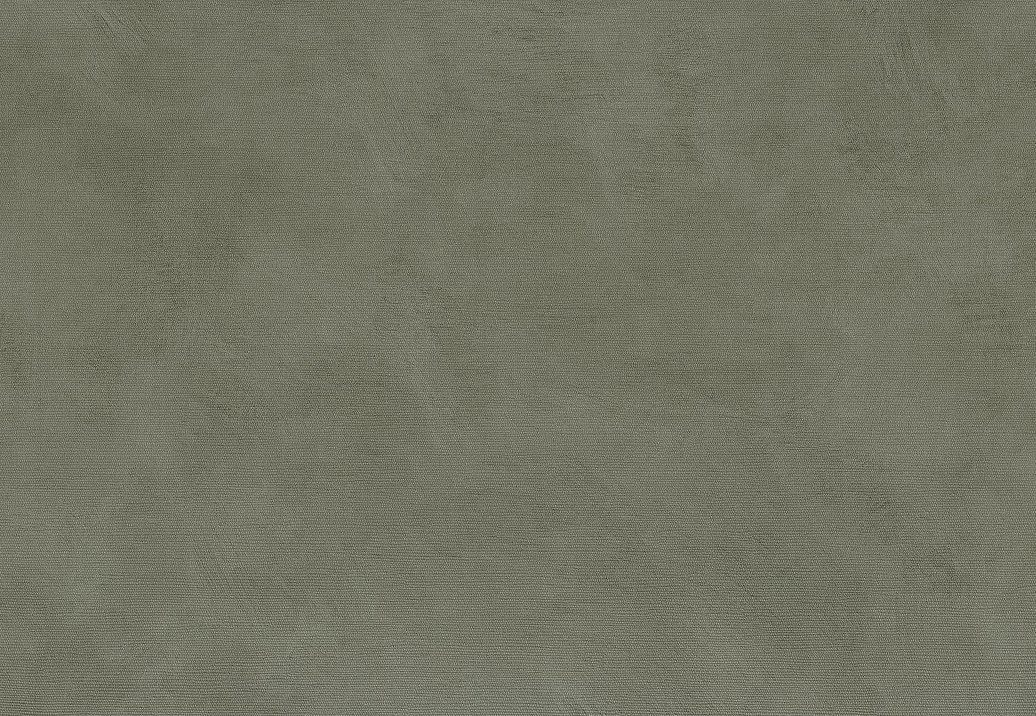 Обои Casamance La Chaux B75493262