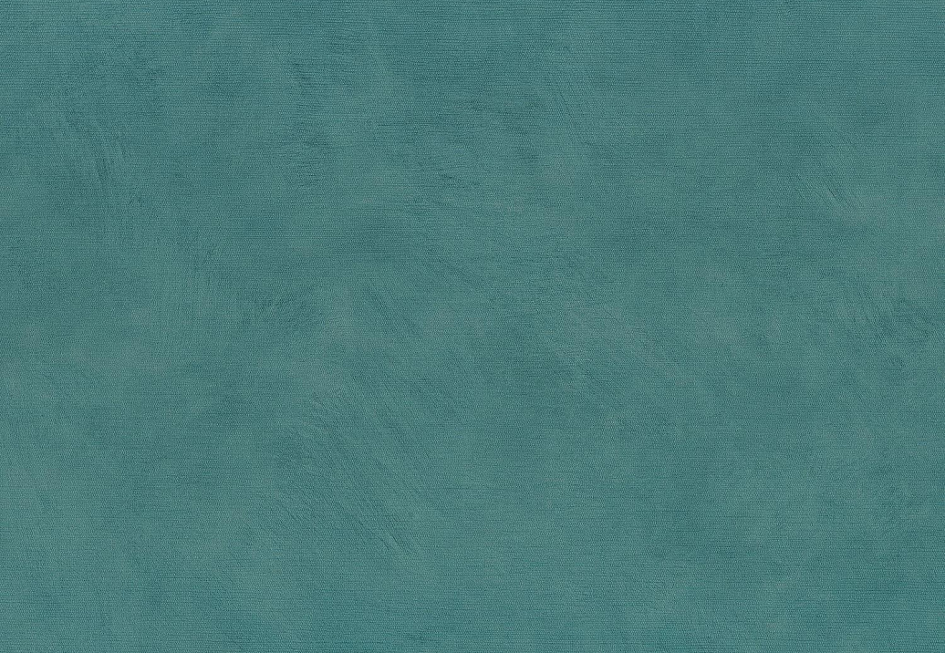Обои Casamance La Chaux B75493364
