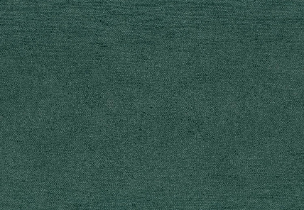Обои Casamance La Chaux B75494384