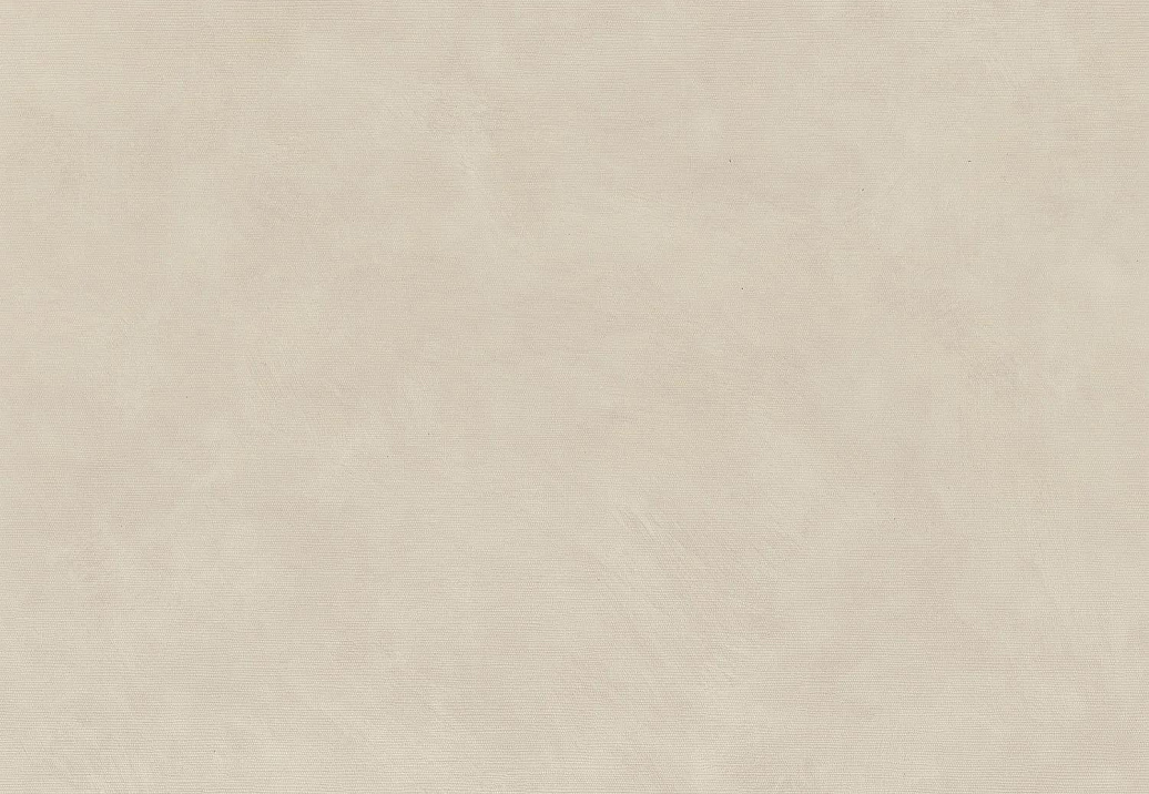 Обои Casamance La Chaux B75494792
