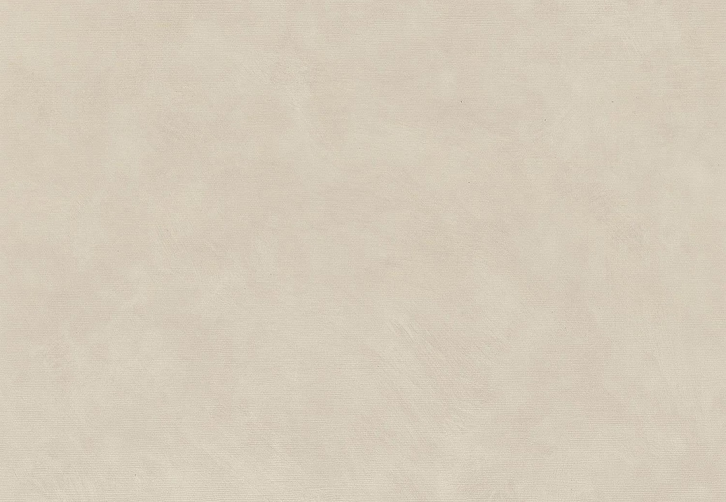 Обои Casamance La Chaux B75494792