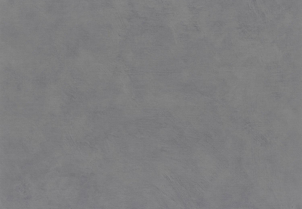 Обои Casamance La Chaux B75494996