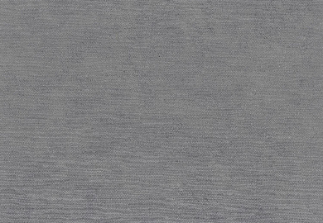 Обои Casamance La Chaux B75494996