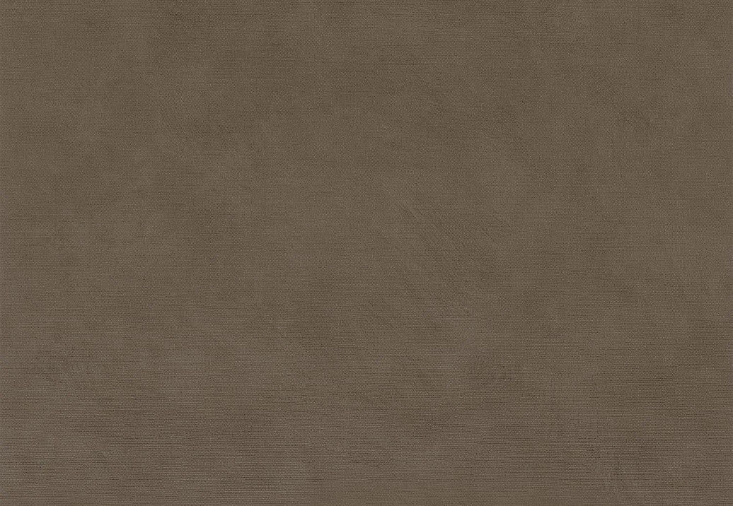 Обои Casamance La Chaux B75495098