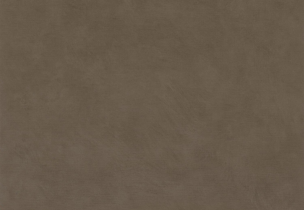 Обои Casamance La Chaux B75495098