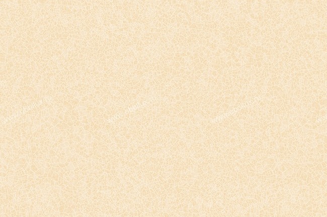 Обои York Monogram - Elegance ABA8104