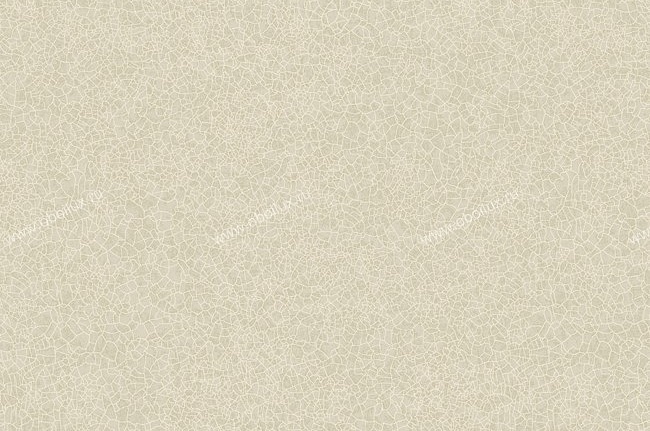 Обои York Monogram - Elegance ABA8105