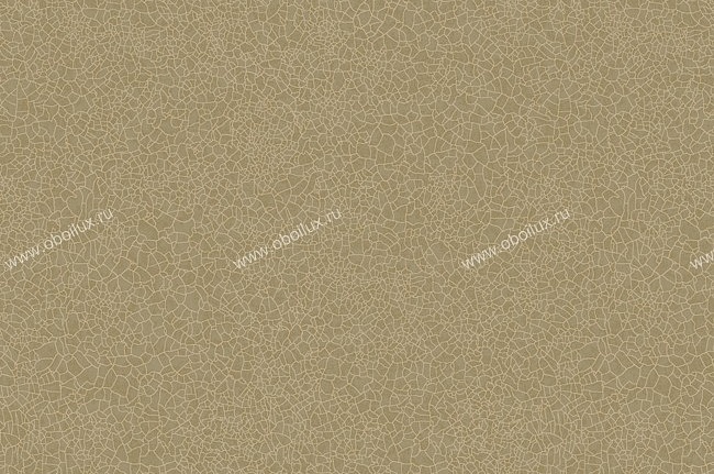 Обои York Monogram - Elegance ABA8107