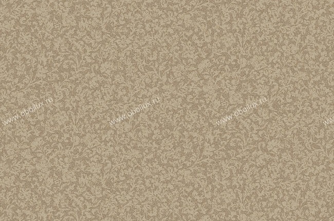Обои York Monogram - Elegance ABA9004