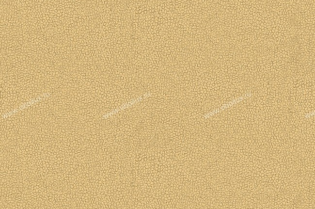 Обои York Monogram - Elegance ABA9306