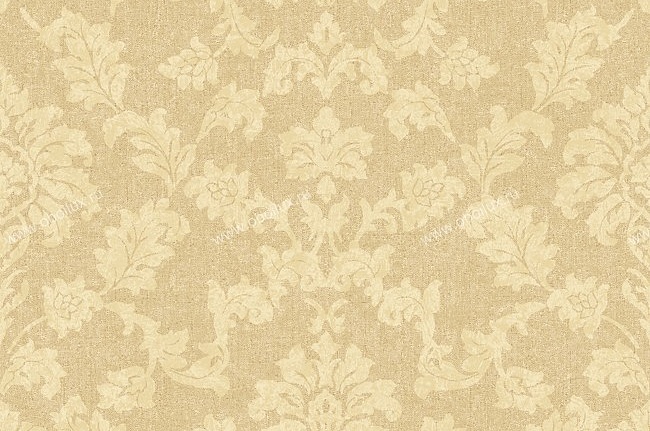 Обои York Monogram - Elegance ABA9403