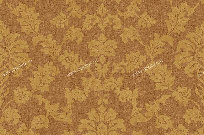 Обои York Monogram - Elegance ABA9404