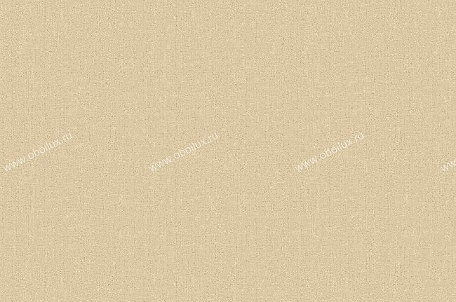 Обои York Monogram - Elegance ABA9501