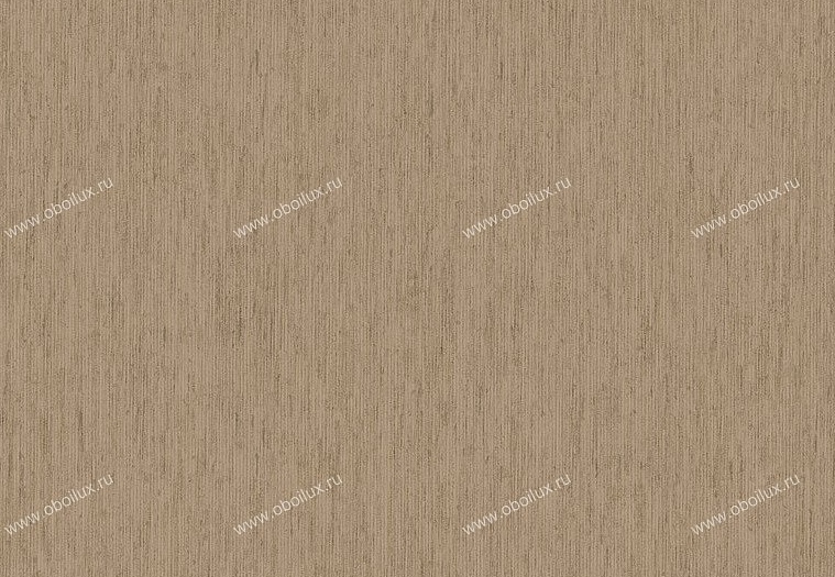 Обои York Manhattan bn4413
