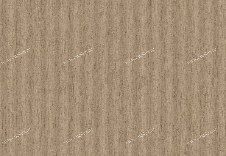 Обои York Manhattan bn4413