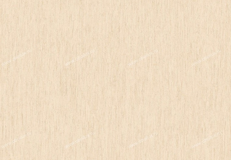 Обои York Manhattan bn4414