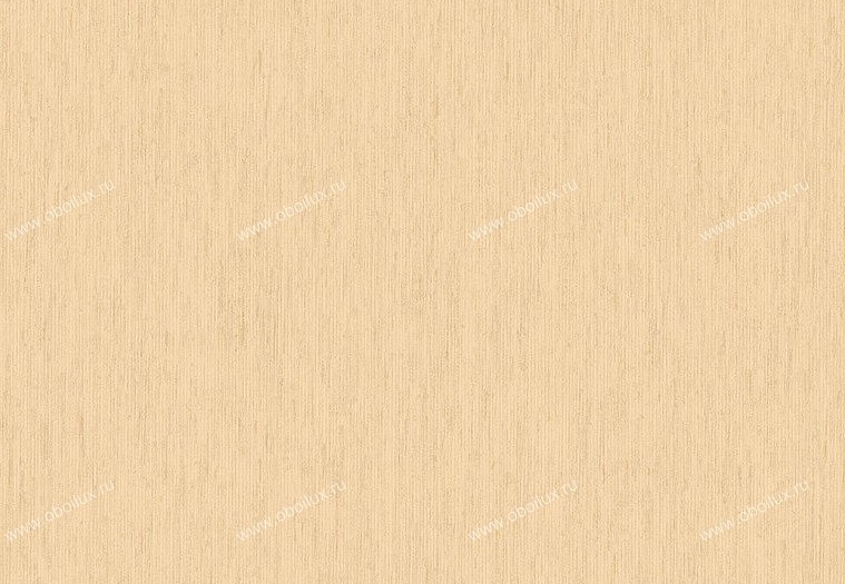 Обои York Manhattan bn4415