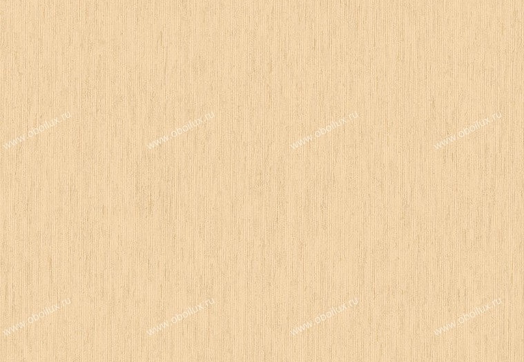 Обои York Manhattan bn4415