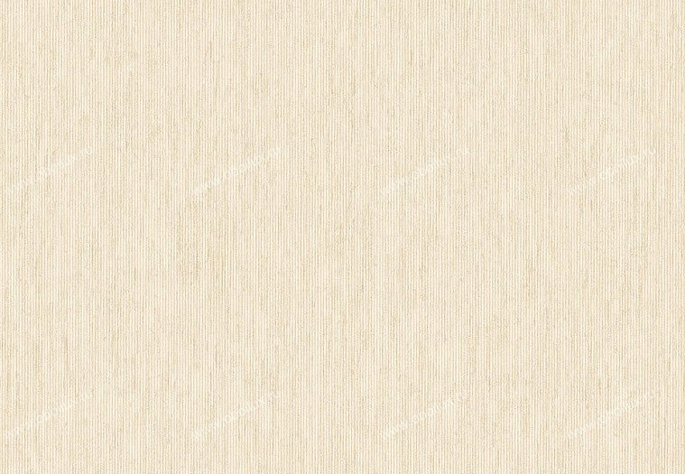 Обои York Manhattan bn4416