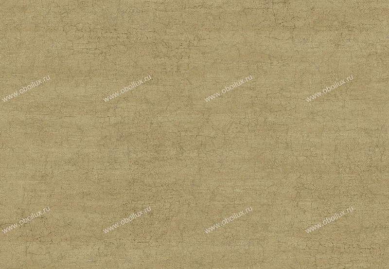 Обои York Manhattan ew6722