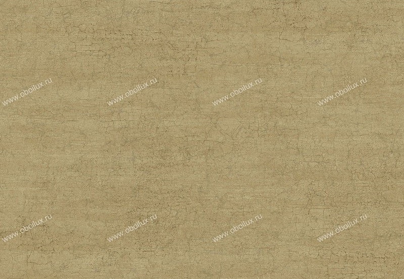 Обои York Manhattan ew6722