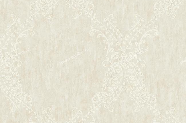 Обои York Antonina Vella - Operetta PF0150