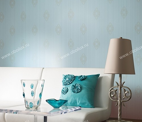 Обои York Candice Olson - Embellished Surfaces COD0173N