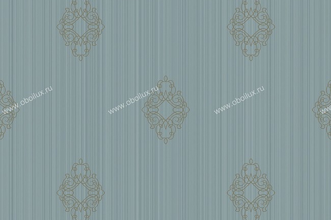 Обои York Candice Olson - Embellished Surfaces COD0173N