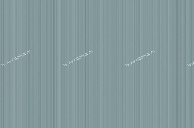 Обои York Candice Olson - Embellished Surfaces COD0165N