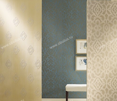 Обои York Candice Olson - Embellished Surfaces COD0166N