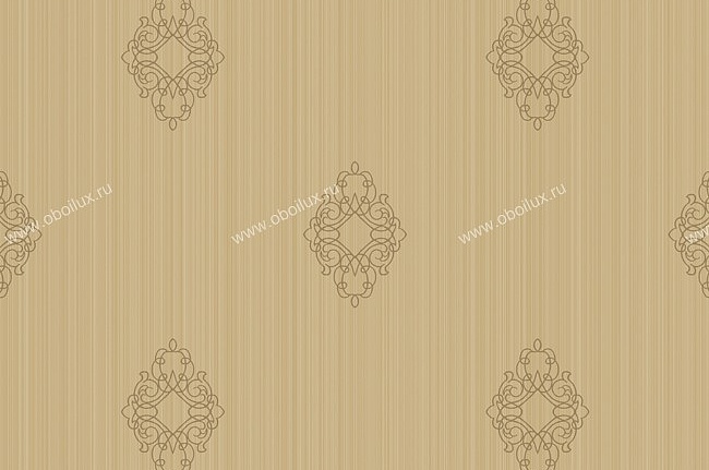Обои York Candice Olson - Embellished Surfaces COD0166N