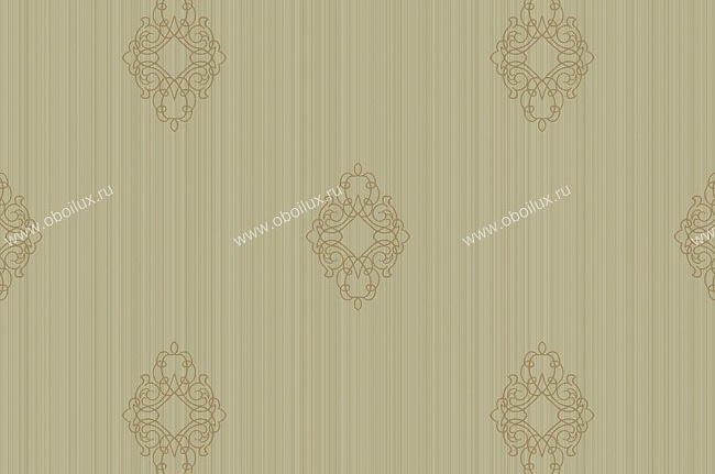 Обои York Candice Olson - Embellished Surfaces COD0167N