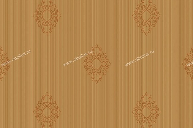 Обои York Candice Olson - Embellished Surfaces COD0168N