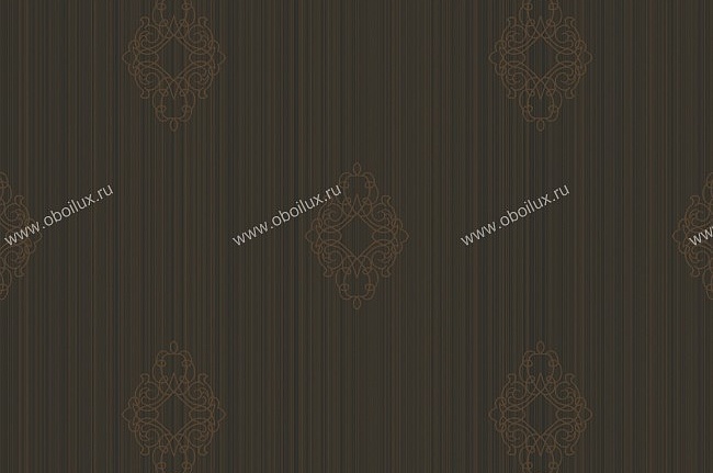 Обои York Candice Olson - Embellished Surfaces COD0169N