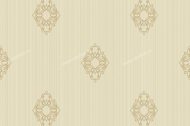 Обои York Candice Olson - Embellished Surfaces COD0170N