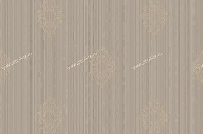 Обои York Candice Olson - Embellished Surfaces COD0171N
