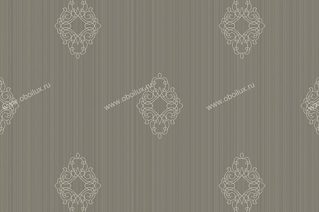 Обои York Candice Olson - Embellished Surfaces COD0172N