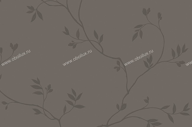 Обои York Candice Olson - Embellished Surfaces COD0183