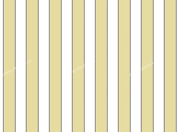Обои Aura Smart Stripes G23163