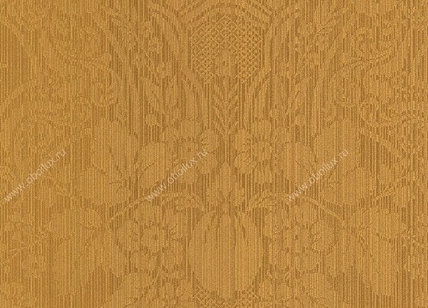 Обои Aura Silk Collection CS27302