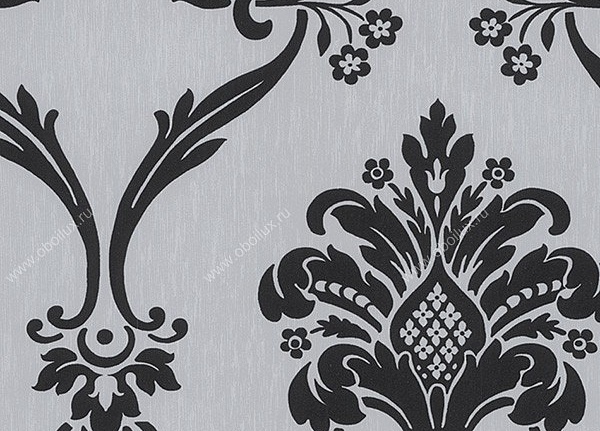 Обои Aura Silk Collection CS27371