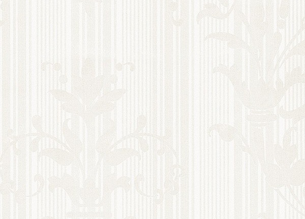 Обои Aura Silk Collection CS27363
