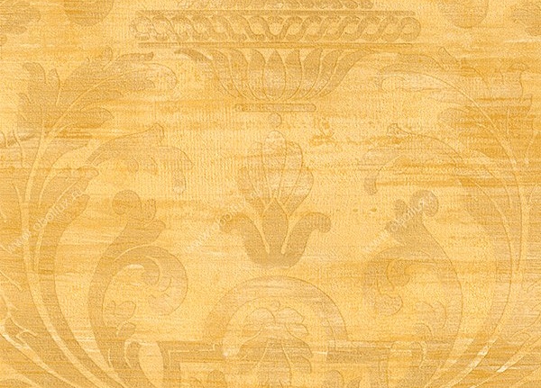 Обои Aura Silk Collection SM30384