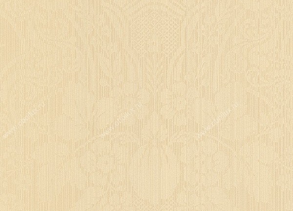 Обои Aura Silk Collection CS27324